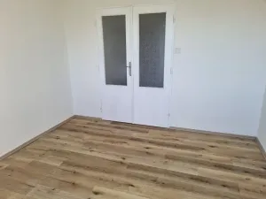Pronájem bytu 2+1, Ostrava, Vršovců, 55 m2