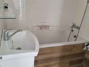 Pronájem bytu 2+1, Ostrava, Vršovců, 55 m2