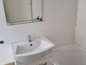 Pronájem bytu 2+1, Ostrava, Vršovců, 55 m2