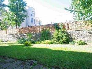 Pronájem bytu 2+1, Praha, Krátká, 62 m2