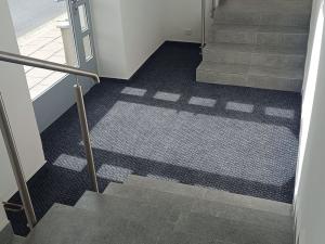 Pronájem obchodního prostoru, Opava, Olomoucká, 212 m2