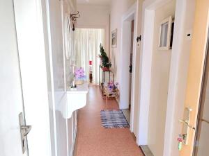 Prodej rodinného domu, Třebestovice, Smetanova, 74 m2