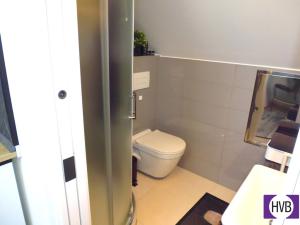 Prodej bytu 1+kk, Praha, Konzumní, 18 m2