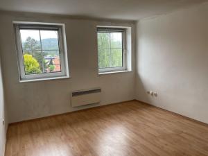 Pronájem bytu 1+kk, Frenštát pod Radhoštěm, Dolní, 30 m2