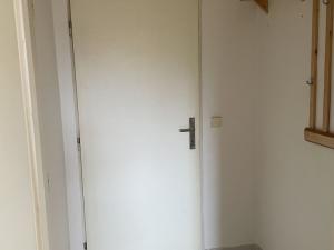 Pronájem bytu 1+kk, Frenštát pod Radhoštěm, Dolní, 30 m2