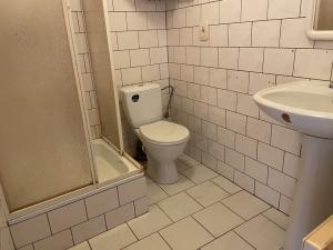 Pronájem bytu 1+kk, Frenštát pod Radhoštěm, Dolní, 30 m2