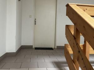 Pronájem bytu 1+kk, Frenštát pod Radhoštěm, Dolní, 30 m2