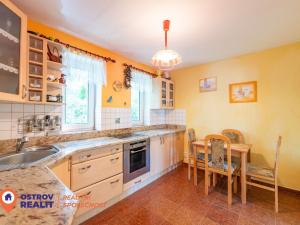 Prodej pozemku pro bydlení, Mohelnice, Dolní Krčmy, 3082 m2