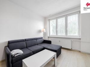 Prodej bytu 2+1, Doksy, Hálkova, 51 m2