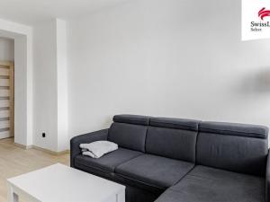 Prodej bytu 2+1, Doksy, Hálkova, 51 m2