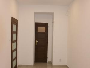 Pronájem kanceláře, Praha - Holešovice, Janovského, 39 m2