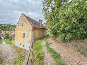 Prodej rodinného domu, Netolice, Hořejší Mlýnská, 105 m2