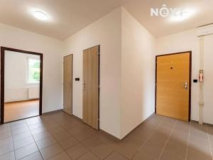 Pronájem bytu 3+1, Šumperk, Finská, 70 m2