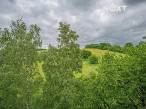 Pronájem bytu 3+1, Šumperk, Finská, 70 m2