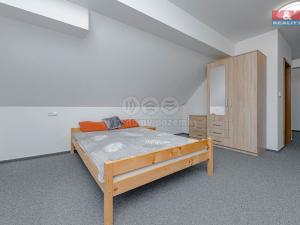 Prodej chalupy, Rokytnice v Orlických horách, 386 m2