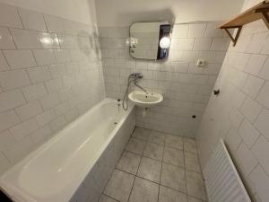 Pronájem bytu 3+1, Cheb, Evropská, 98 m2