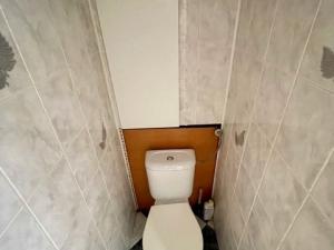 Pronájem bytu 2+1, Jirkov, K. H. Máchy, 52 m2