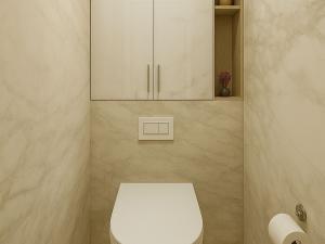Prodej bytu 3+kk, Líbeznice, Pražská, 67 m2