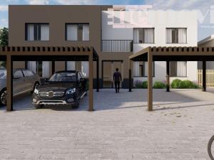 Prodej bytu 3+kk, Líbeznice, Pražská, 67 m2