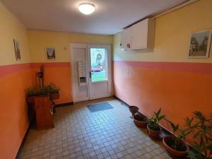 Prodej bytu 2+1, Litvínov - Horní Litvínov, Alešova, 57 m2