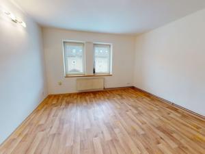 Prodej bytu 2+1, Litvínov - Horní Litvínov, Alešova, 57 m2