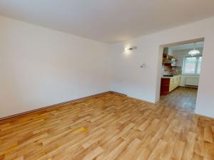 Prodej bytu 2+1, Litvínov - Horní Litvínov, Alešova, 57 m2