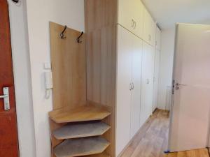 Prodej bytu 2+1, Litvínov - Horní Litvínov, Alešova, 57 m2