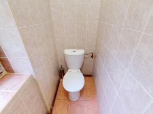 Prodej bytu 2+1, Litvínov - Horní Litvínov, Alešova, 57 m2