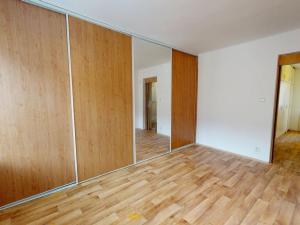 Prodej bytu 2+1, Litvínov - Horní Litvínov, Alešova, 57 m2