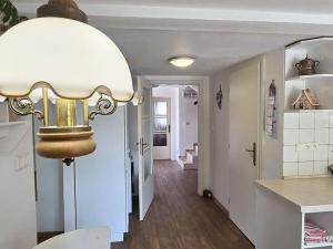 Prodej rodinného domu, Příbram, Rudná, 60 m2