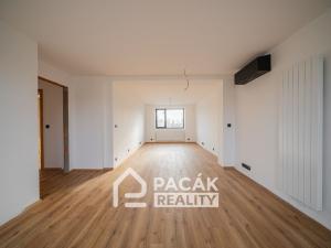 Prodej rodinného domu, Přerov, 1. května, 94 m2