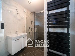 Prodej rodinného domu, Přerov, 1. května, 94 m2