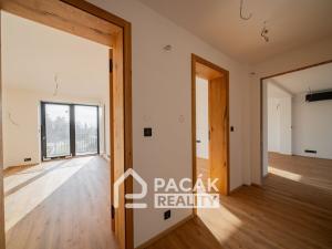 Prodej rodinného domu, Přerov, 1. května, 94 m2