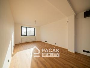 Prodej rodinného domu, Přerov, 1. května, 94 m2
