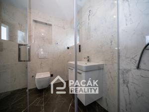 Prodej rodinného domu, Přerov, 1. května, 94 m2