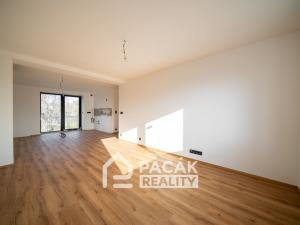 Prodej rodinného domu, Přerov, 1. května, 94 m2