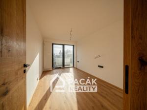 Prodej rodinného domu, Přerov, 1. května, 94 m2
