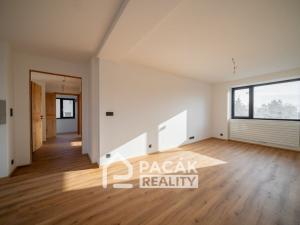 Prodej rodinného domu, Přerov, 1. května, 94 m2