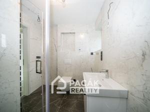 Prodej rodinného domu, Přerov, 1. května, 94 m2
