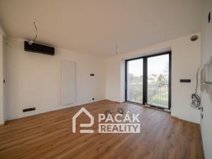 Prodej rodinného domu, Přerov, 1. května, 94 m2