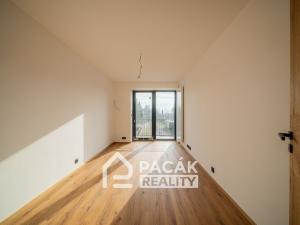 Prodej rodinného domu, Přerov, 1. května, 94 m2