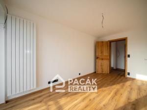 Prodej rodinného domu, Přerov, 1. května, 94 m2
