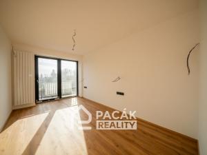 Prodej rodinného domu, Přerov, 1. května, 94 m2
