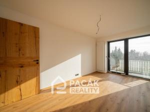 Prodej rodinného domu, Přerov, 1. května, 94 m2