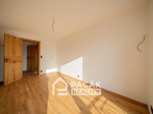 Prodej rodinného domu, Přerov, 1. května, 94 m2