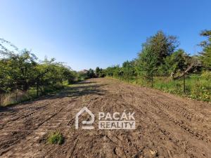 Prodej rodinného domu, Přerov, 1. května, 94 m2