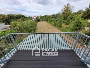 Prodej bytu 3+kk, Přerov, 1. května, 94 m2