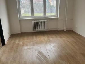 Pronájem bytu 3+1, Jirkov, Osvobození, 62 m2