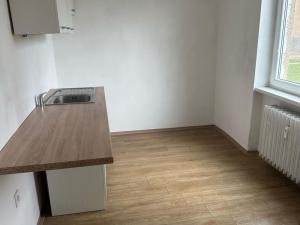 Pronájem bytu 3+1, Jirkov, Osvobození, 62 m2