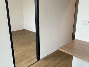 Pronájem bytu 3+1, Jirkov, Osvobození, 62 m2